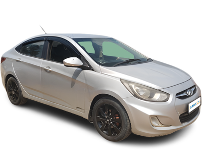 Hyundai Verna-img